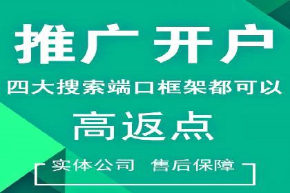 SEM公司案例研究：搜索引擎营销效果评估与优化